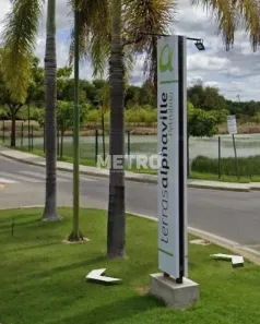 Lote/Terreno à venda, 300m² no Boa Esperança, Petrolina