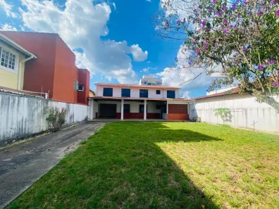 Casa com 3 Quartos à venda, 180m² no Vila Julieta, Resende