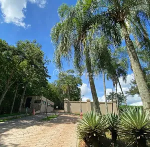 Lote/Terreno à venda, 12m² no Jardim Martinelli (Sousas), Campinas