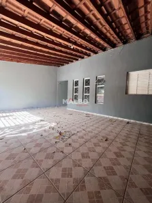 Casa com 2 Quartos à venda, 118m² no Jardim Paz, Americana
