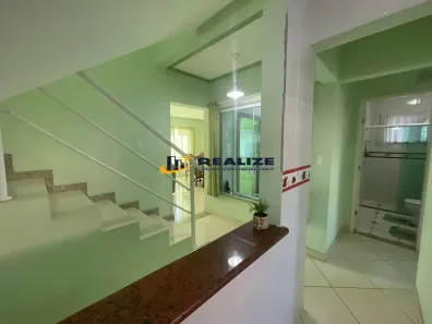 Casa de Condomínio com 6 Quartos à venda, 290m² no Santo Amaro de Campos, Campos dos Goytacazes