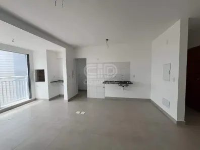 Apartamento com 3 Quartos à venda, 78m² no Goiabeira, Cuiabá