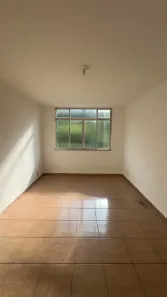 Apartamento com 2 Quartos para alugar, 64m² no Centro, São Gonçalo