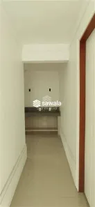 Casa com 6 Quartos à venda, 500m² no Recreio dos Bandeirantes, Rio de Janeiro