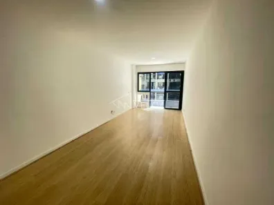 Apartamento com 2 Quartos à venda, 81m² no Flamengo, Rio de Janeiro