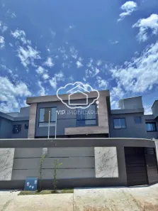 Casa com 2 Quartos à venda, 80m² no Campo Grande, Rio de Janeiro
