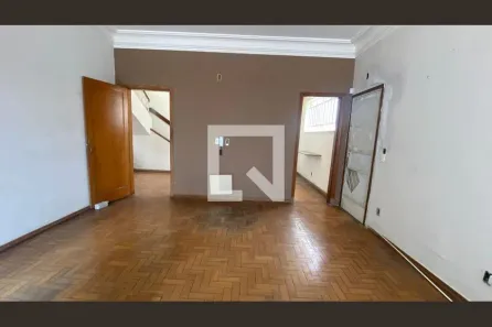 Casa com 8 Quartos à venda, 500m² no Barroca, Belo Horizonte
