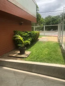 Apartamento com 2 Quartos à venda, 67m² no Centro, Campos dos Goytacazes