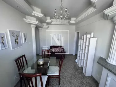 Apartamento com 2 Quartos à venda, 45m² no Copacabana, Rio de Janeiro