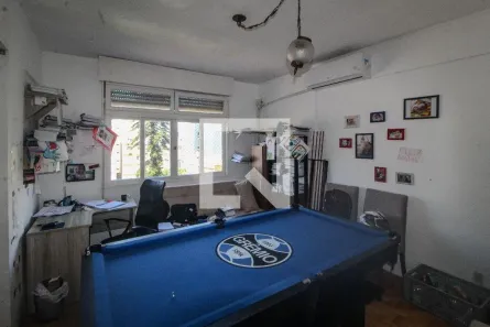 Apartamento com 2 Quartos à venda, 112m² no Centro Histórico, Porto Alegre