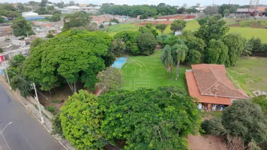 Lote/Terreno à venda, 8219m² no Jardim Santa Olivia (Nova Veneza), Sumaré