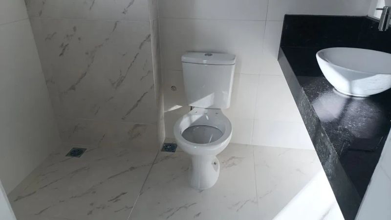 Foto 22