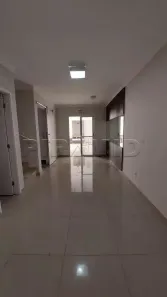 Casa de Condomínio com 3 Quartos à venda, 155m² no Vila do Golf, Ribeirão Preto