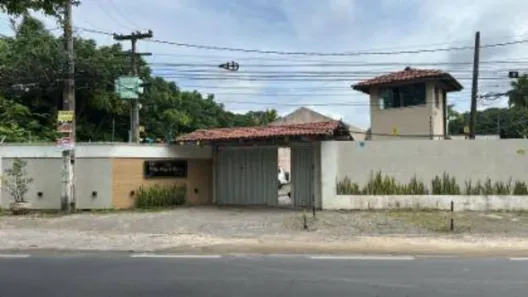 Casa de Condomínio com 4 Quartos à venda, 110m² no Nossa Senhora da Conceição, Paulista