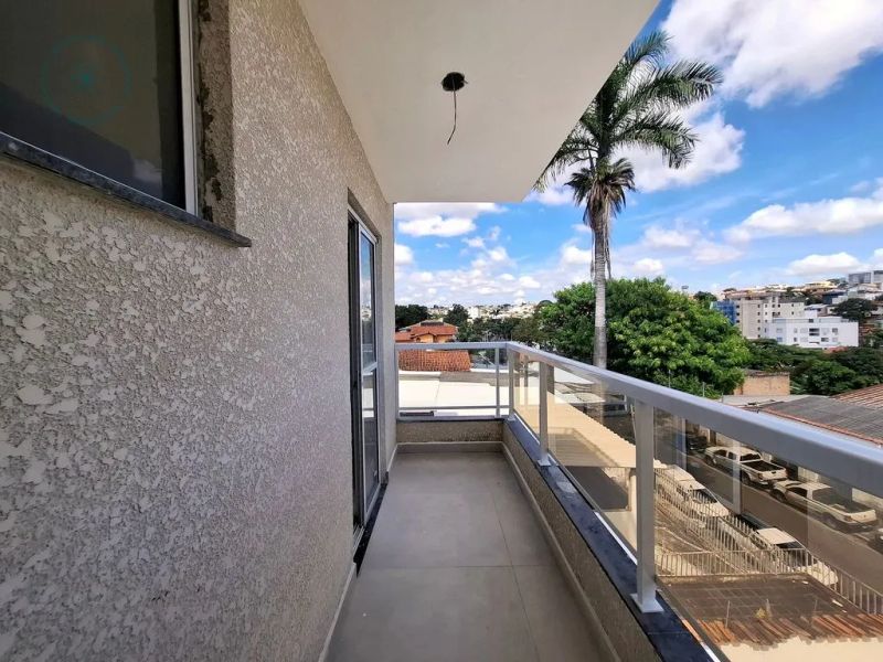 Foto 45
