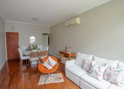 Apartamento com 2 Quartos à venda, 40m² no Pinheiros, São Paulo