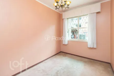 Apartamento com 2 Quartos à venda, 79m² no Cidade Baixa, Porto Alegre