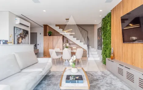 Apartamento com 2 Quartos para alugar, 114m² no Vila Olímpia, São Paulo