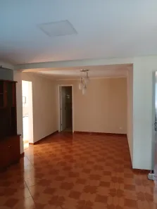 Sobrado com 3 Quartos para alugar, 200m² no Jardim Maria Luiza, Taboão da Serra