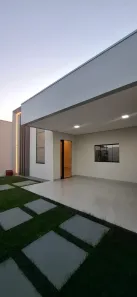 Casa com 3 Quartos à venda, 20m² no Diamantino, Santarém