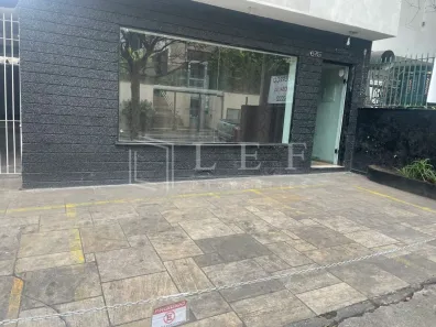 Casa com 3 Quartos à venda, 250m² no Itaim Bibi, São Paulo