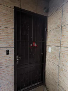 Apartamento com 3 Quartos à venda, 20m² no COHAB, Sapucaia do Sul