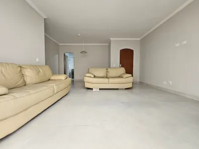 Apartamento com 3 Quartos à venda, 110m² no Pitangueiras, Guarujá