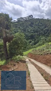 Lote/Terreno à venda, 20000m² no Costas, Paraisópolis