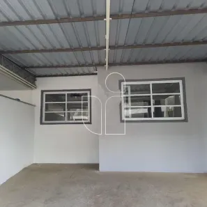 Casa com 2 Quartos à venda, 48m² no César de Almeida, Marília