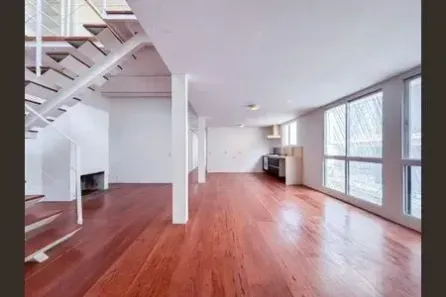 Cobertura com 2 Quartos à venda, 233m² no Pinheiros, São Paulo