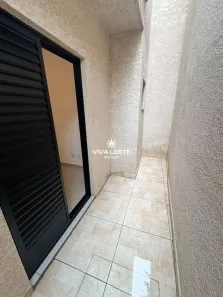 Apartamento com 2 Quartos para alugar, 45m² no Vila Formosa, São Paulo