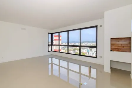 Apartamento com 3 Quartos à venda, 129m² no Centro, Balneário Camboriú