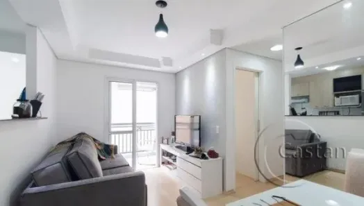 Apartamento com 5 Quartos à venda, 306m² no Vila Bela, São Paulo