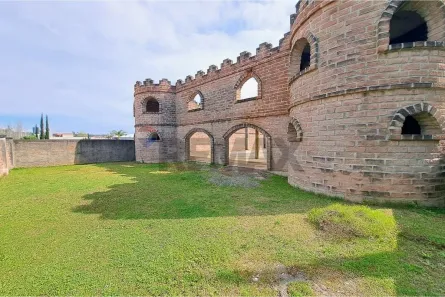Prédio Comercial à venda, 1300m² no Cidade Nova, Passo Fundo