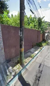 Lote/Terreno à venda, 849m² no Vila Paulistana, São Paulo