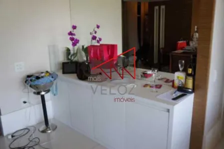 Apartamento com 2 Quartos à venda, 92m² no Ipanema, Rio de Janeiro
