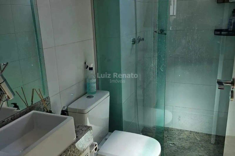 Foto 32
