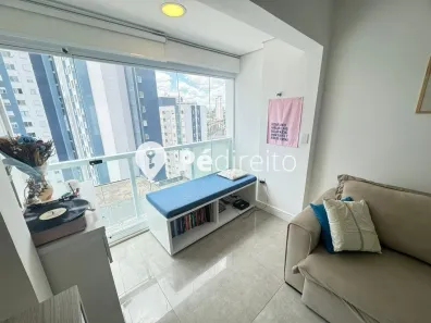 Apartamento com 1 Quarto à venda, 30m² no Vila Prudente, São Paulo