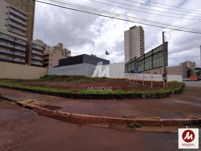 Imóvel Comercial à venda, 1500m² no Nova Aliança, Ribeirão Preto