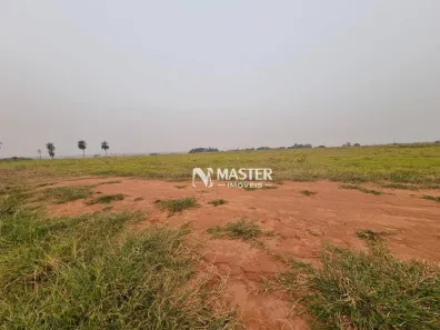 Lote/Terreno à venda, 250m² no Jardim Esmeralda, Marília