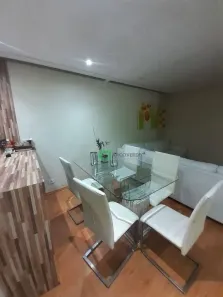 Prédio Comercial à venda, 390m² no Vila Boaçava, São Paulo