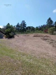 Lote/Terreno à venda, 10000m² no Centro (Canguera), São Roque
