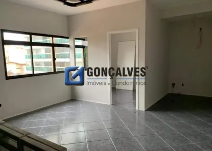 Sala Comercial à venda, 46m² no Jardim do Mar, São Bernardo do Campo