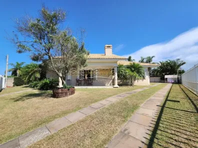 Casa com 4 Quartos à venda, 247m² no XANGRI-LÁ, Xangri-lá