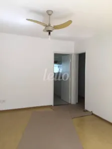 Casa com 4 Quartos para alugar, 150m² no Rudge Ramos, São Bernardo do Campo