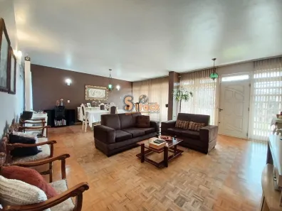 Casa com 2 Quartos à venda, 403m² no Centro, São Leopoldo
