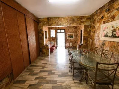 Casa com 5 Quartos à venda, 626m² no Méier, Rio de Janeiro