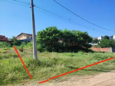 Lote/Terreno para alugar, 1110m² no Jardim Novo Campos Elíseos, Campinas
