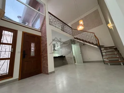  com 1 Quarto para alugar, 92m² no Perdizes, São Paulo