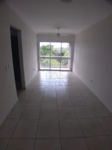 Apartamento com 2 Quartos para alugar, 55m² no Jardim Botânico, Ribeirão Preto